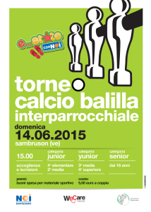 flyer_torneo-calcio-balilla2015_A4_print-2